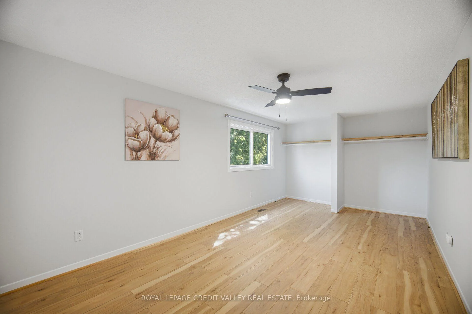 Photo 20 of 49 Sutter Avenue, Brampton, Brampton West — HOMEH