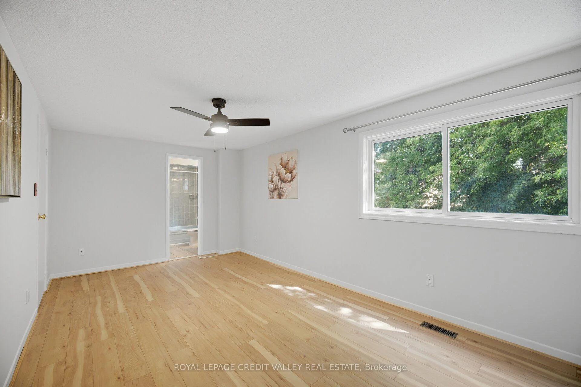 Photo 22 of 49 Sutter Avenue, Brampton, Brampton West — HOMEH
