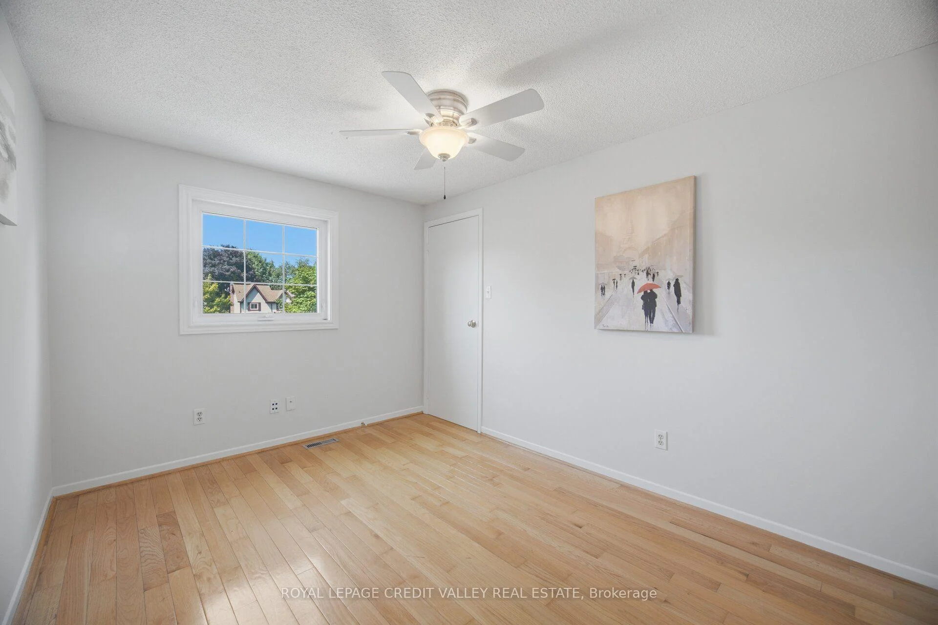 Photo 27 of 49 Sutter Avenue, Brampton, Brampton West — HOMEH