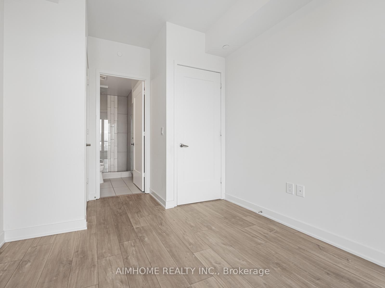 Photo 17 of Unit 2116, 70 Princess Street, Toronto, Waterfront Communities — HOMEH