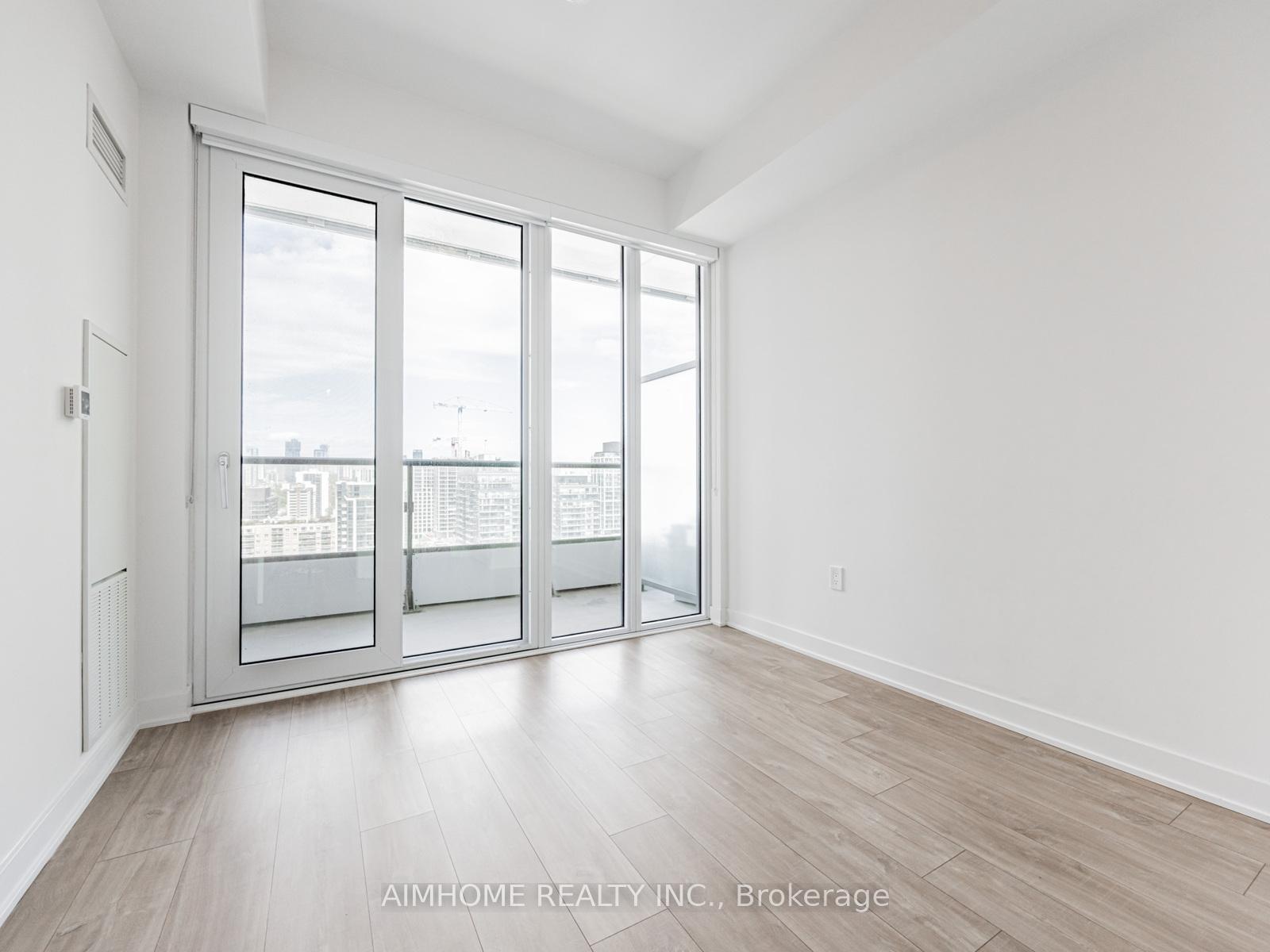 Photo 19 of Unit 2116, 70 Princess Street, Toronto, Waterfront Communities — HOMEH