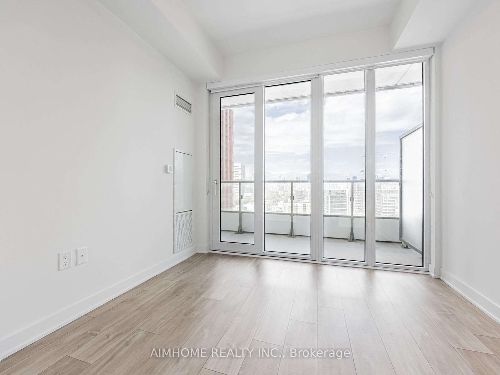 Photo 20 of Unit 2116, 70 Princess Street, Toronto, Waterfront Communities — HOMEH