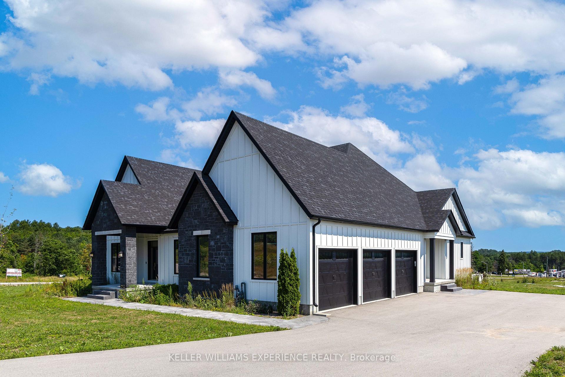 Photo 1 of 96 Waverley Heights, Tay, Waverley — HOMEH
