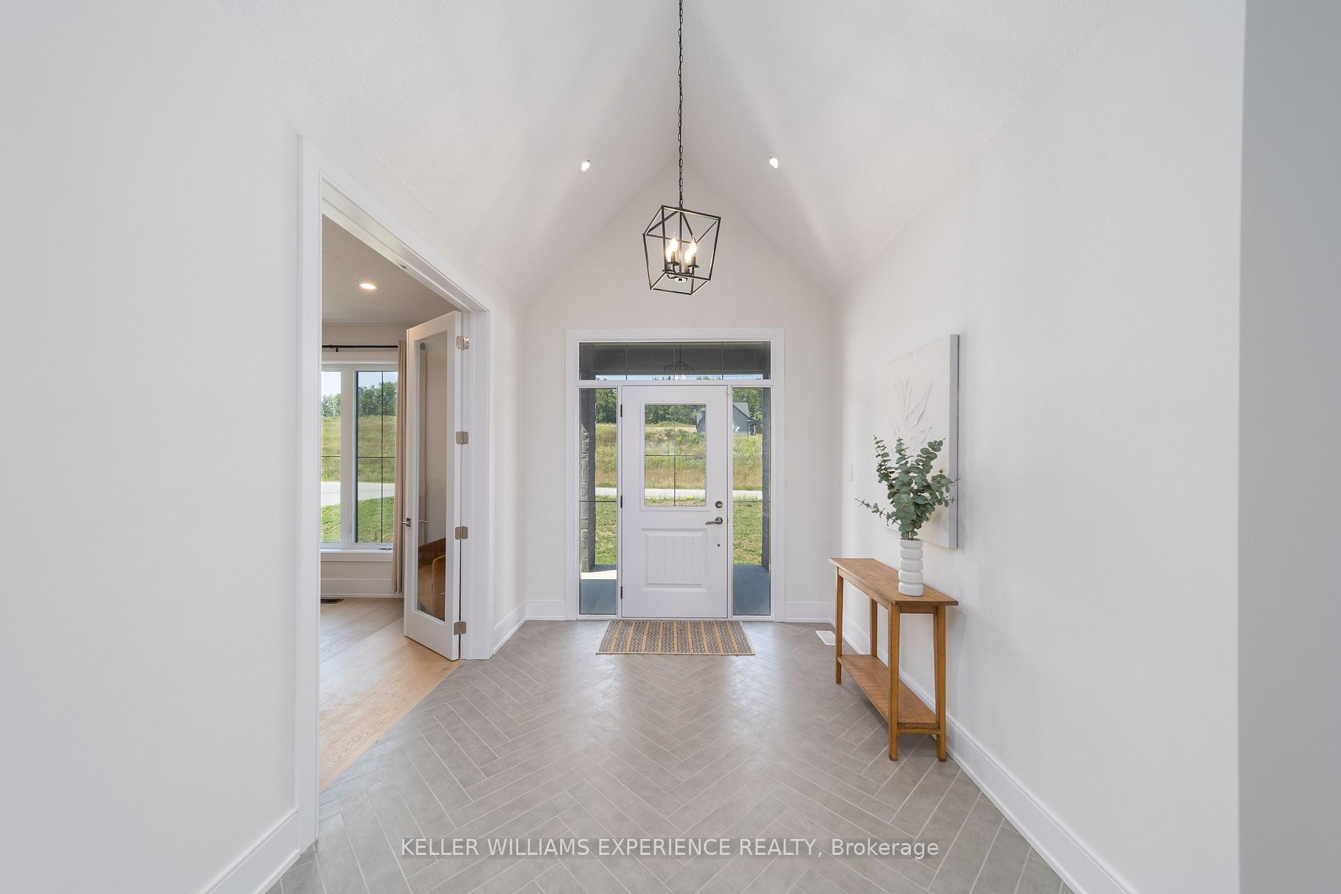 Photo 10 of 96 Waverley Heights, Tay, Waverley — HOMEH