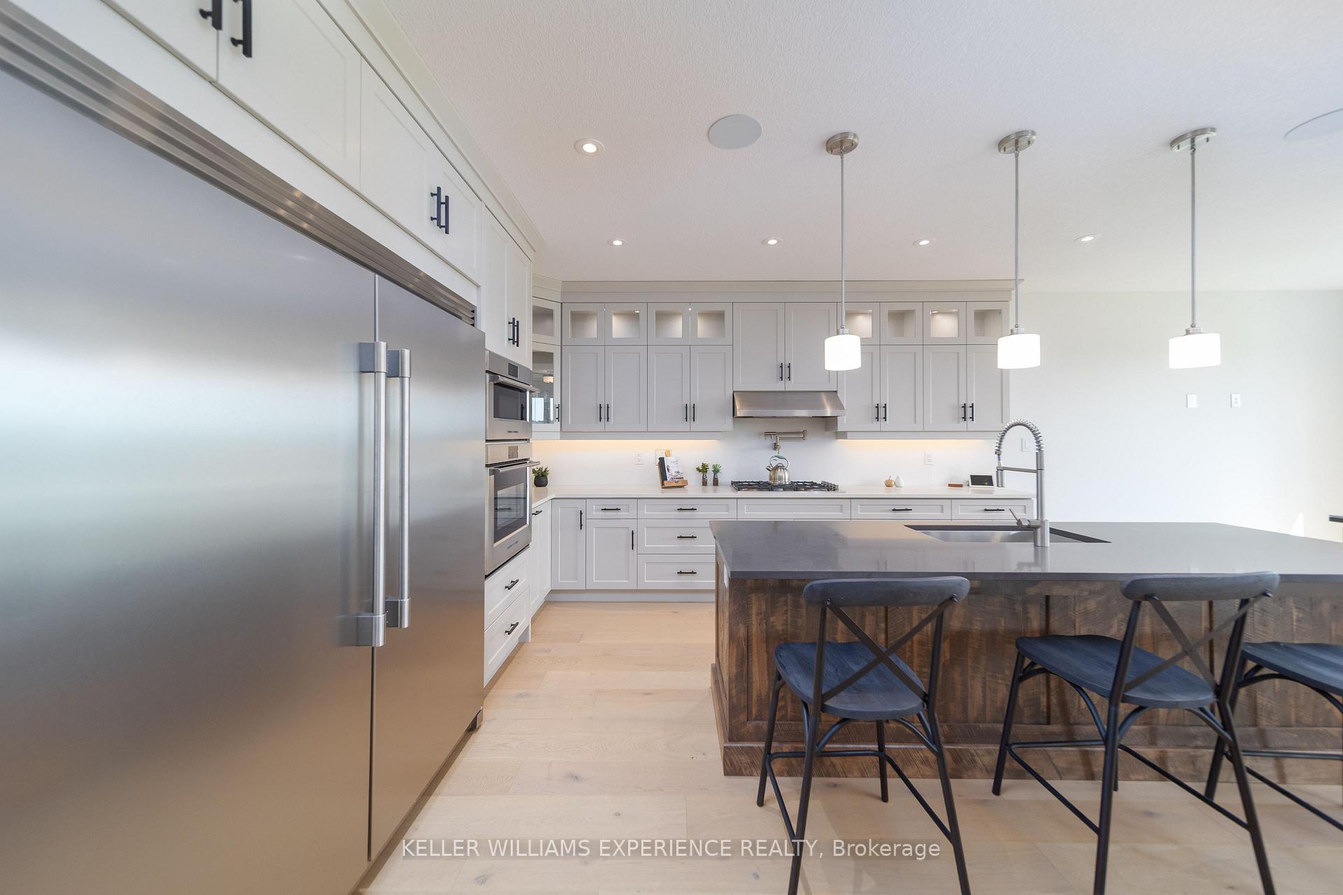 Photo 12 of 96 Waverley Heights, Tay, Waverley — HOMEH