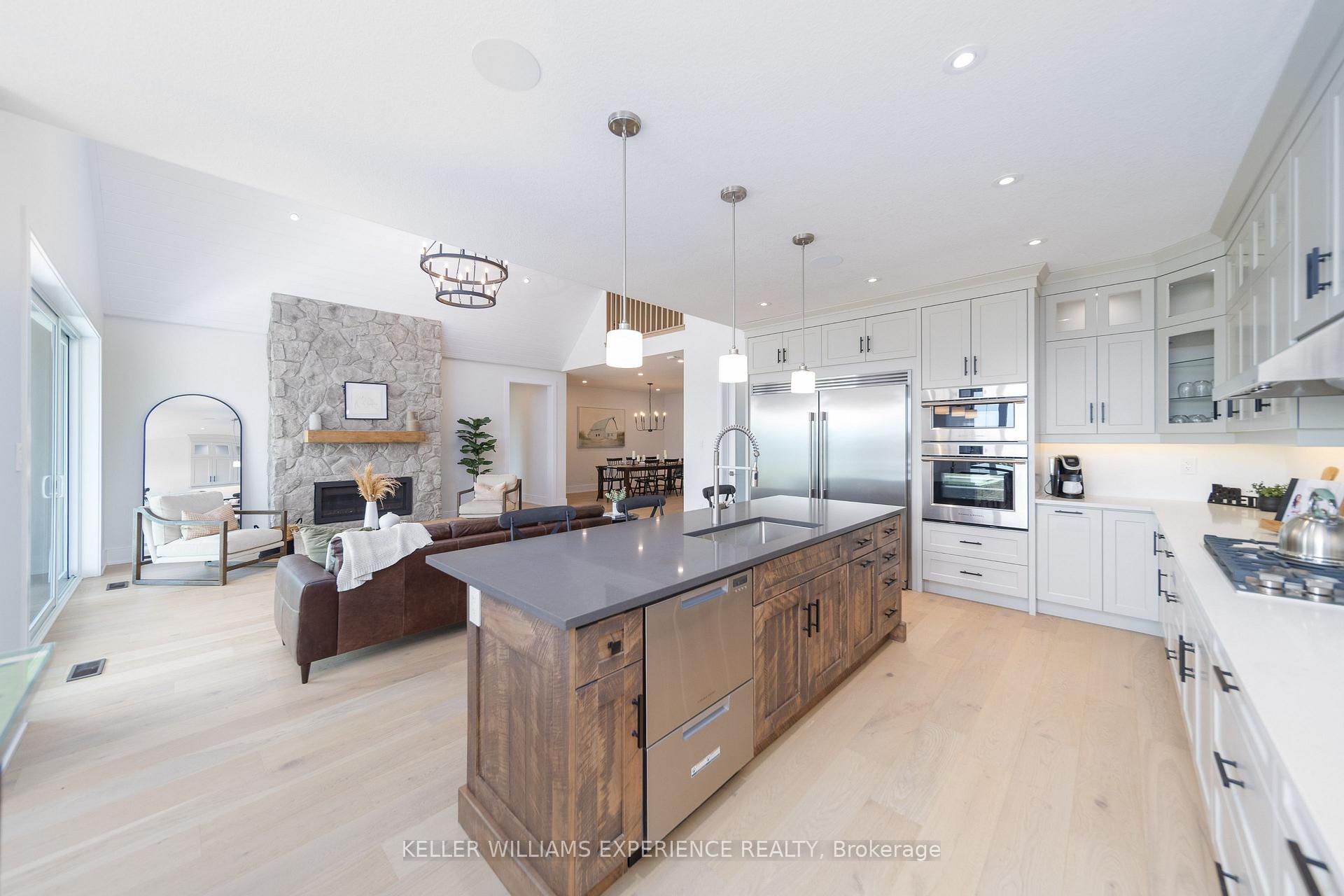 Photo 14 of 96 Waverley Heights, Tay, Waverley — HOMEH