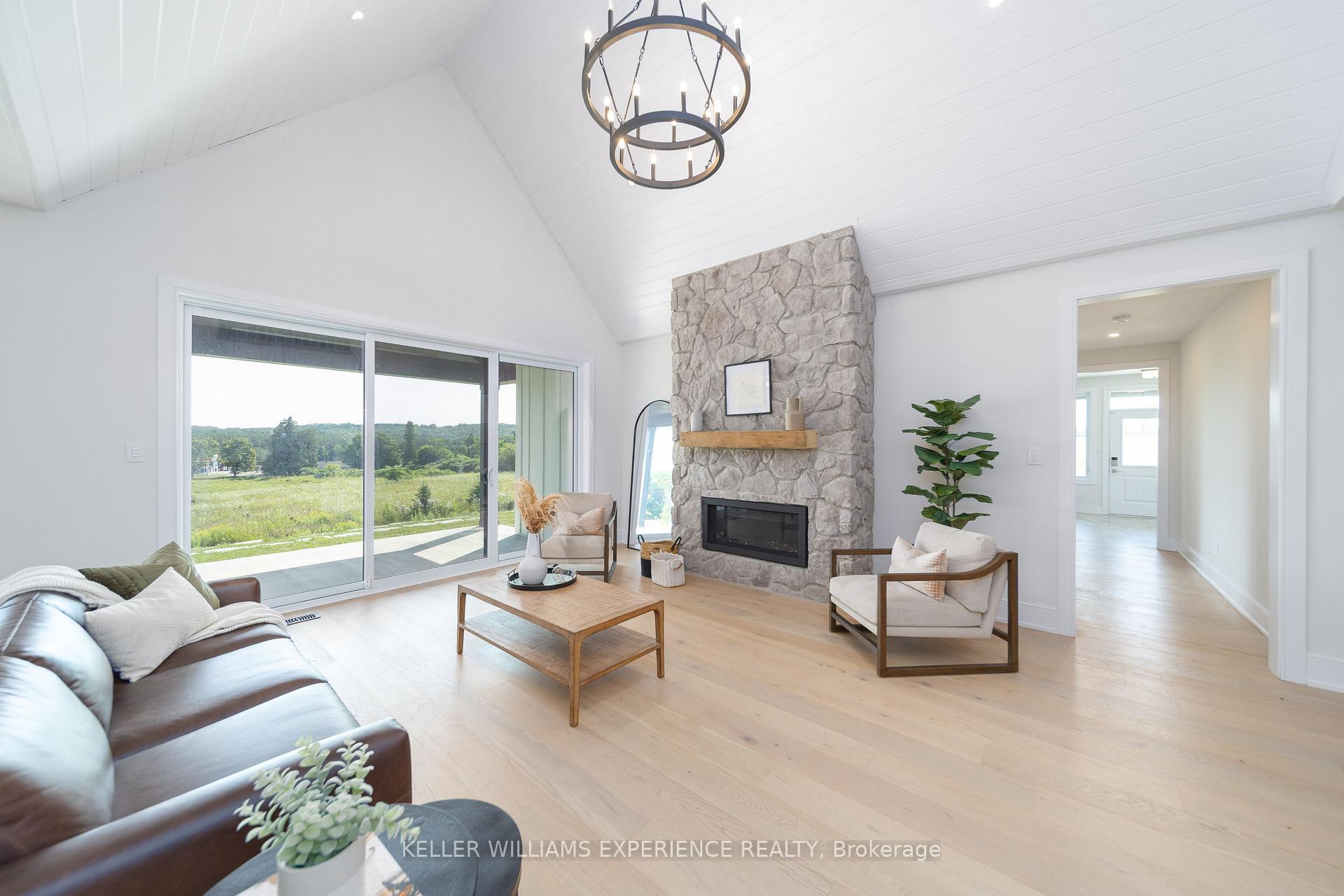 Photo 16 of 96 Waverley Heights, Tay, Waverley — HOMEH