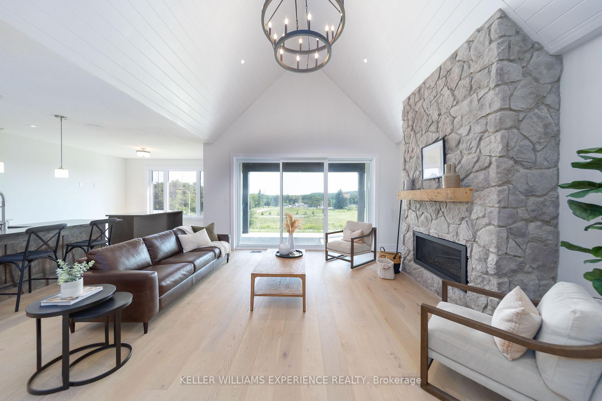 Photo 17 of 96 Waverley Heights, Tay, Waverley — HOMEH