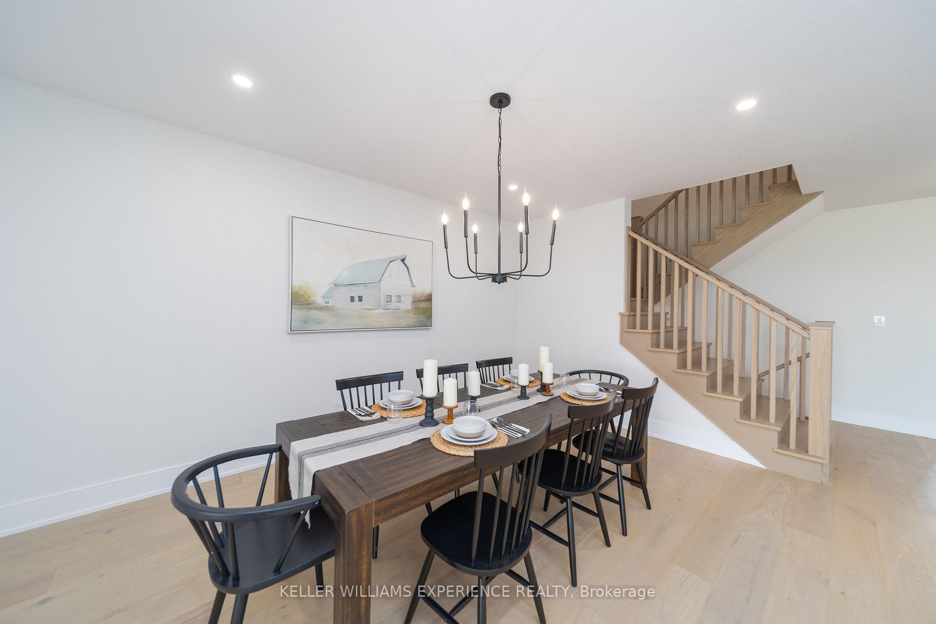Photo 18 of 96 Waverley Heights, Tay, Waverley — HOMEH