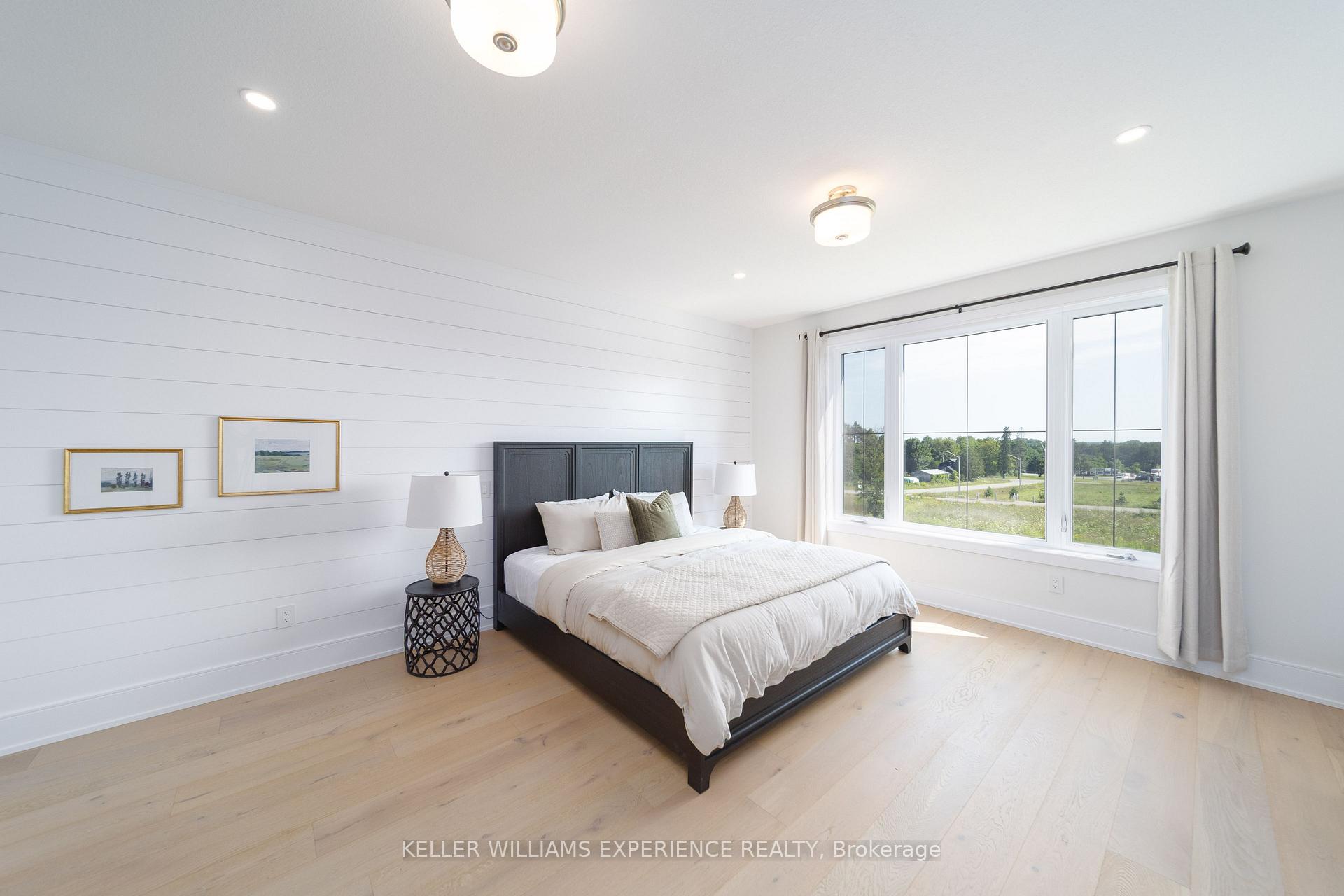 Photo 20 of 96 Waverley Heights, Tay, Waverley — HOMEH