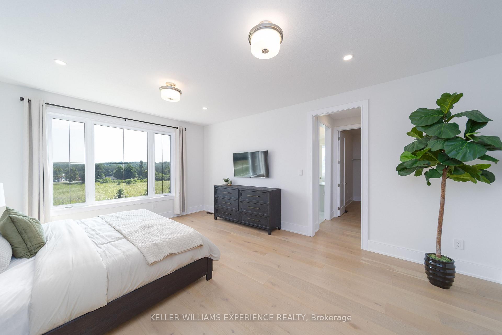 Photo 21 of 96 Waverley Heights, Tay, Waverley — HOMEH