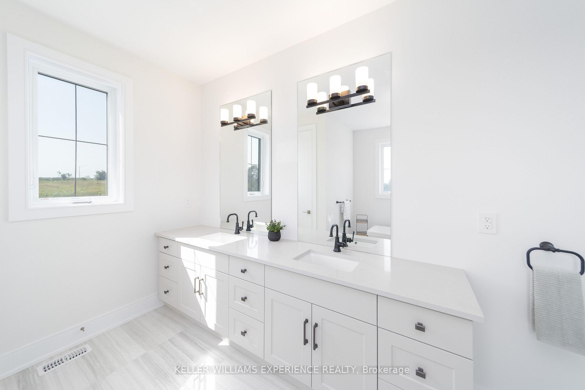 Photo 24 of 96 Waverley Heights, Tay, Waverley — HOMEH