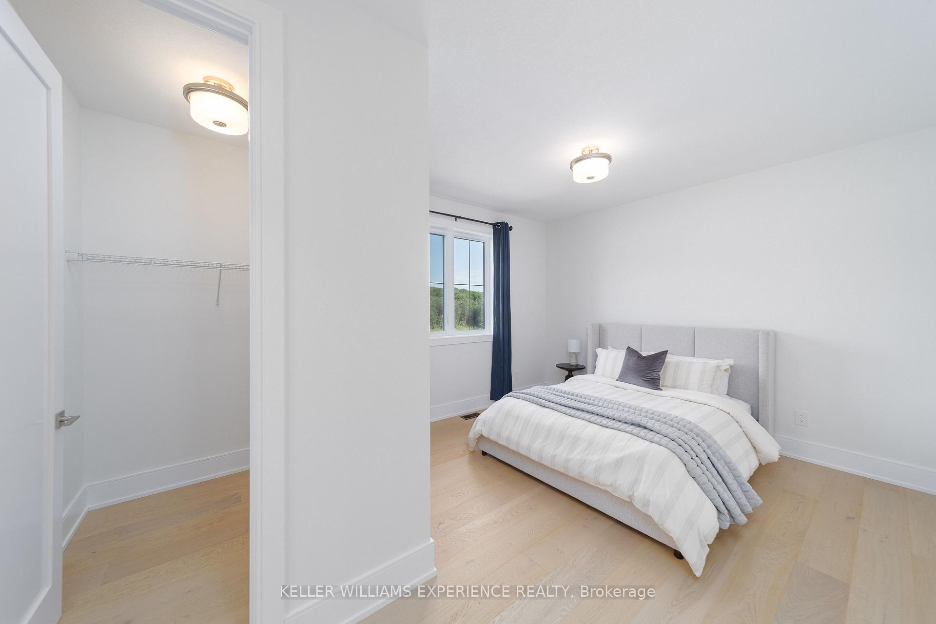 Photo 25 of 96 Waverley Heights, Tay, Waverley — HOMEH