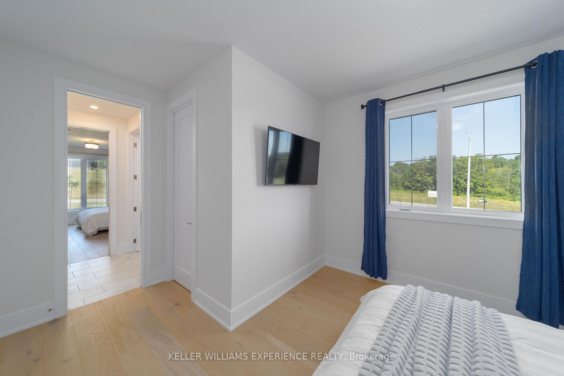 Photo 26 of 96 Waverley Heights, Tay, Waverley — HOMEH