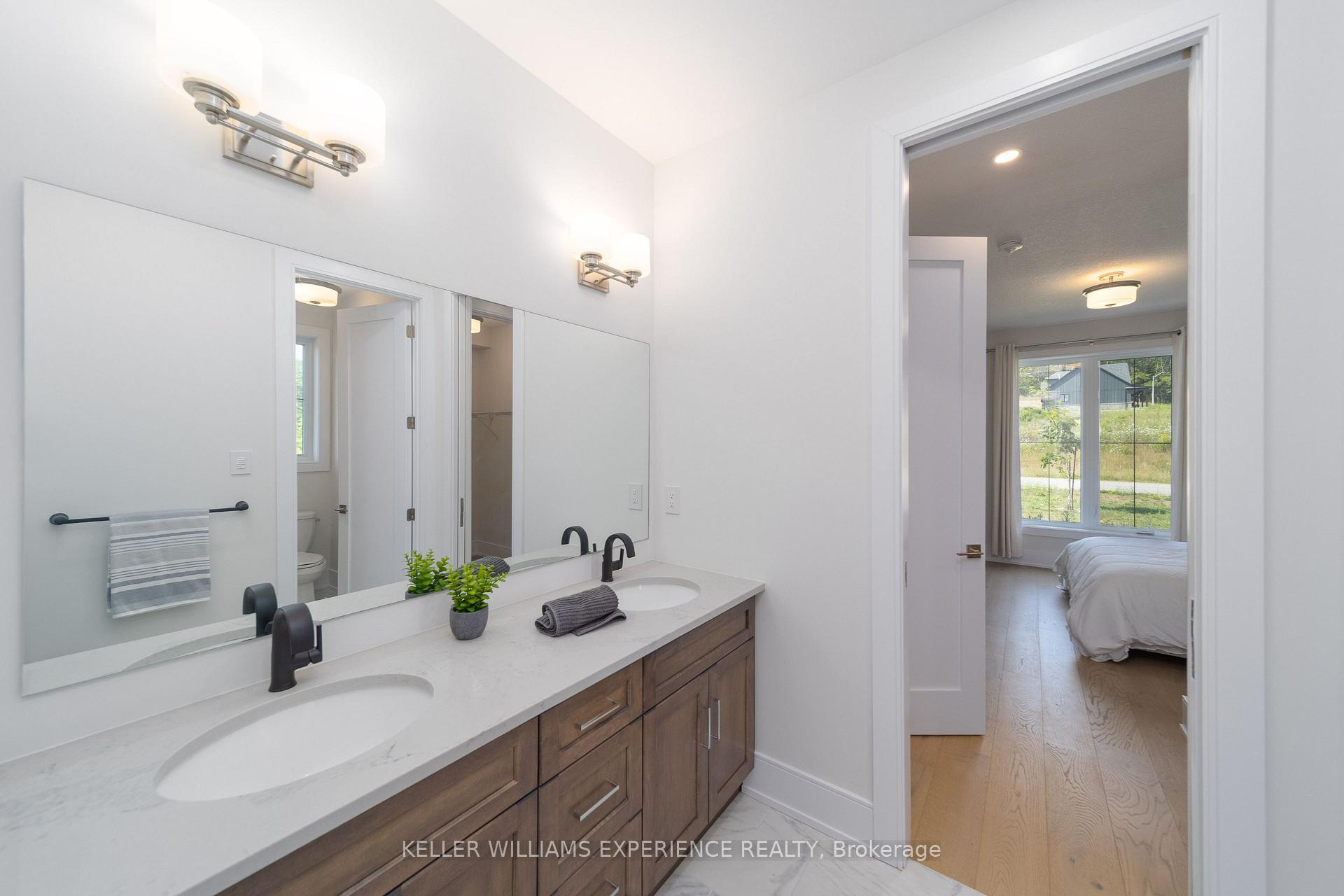 Photo 27 of 96 Waverley Heights, Tay, Waverley — HOMEH