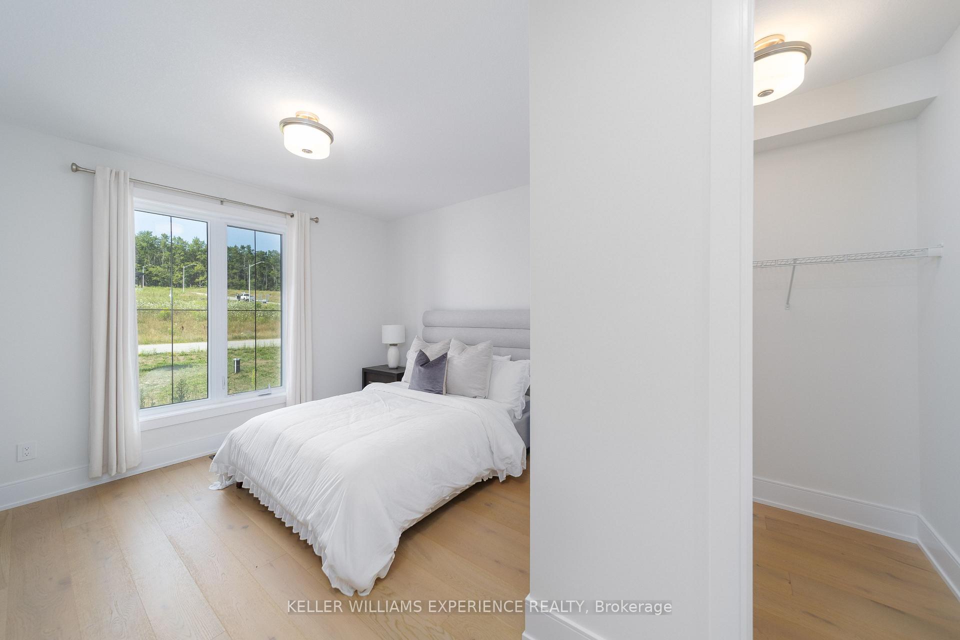 Photo 29 of 96 Waverley Heights, Tay, Waverley — HOMEH