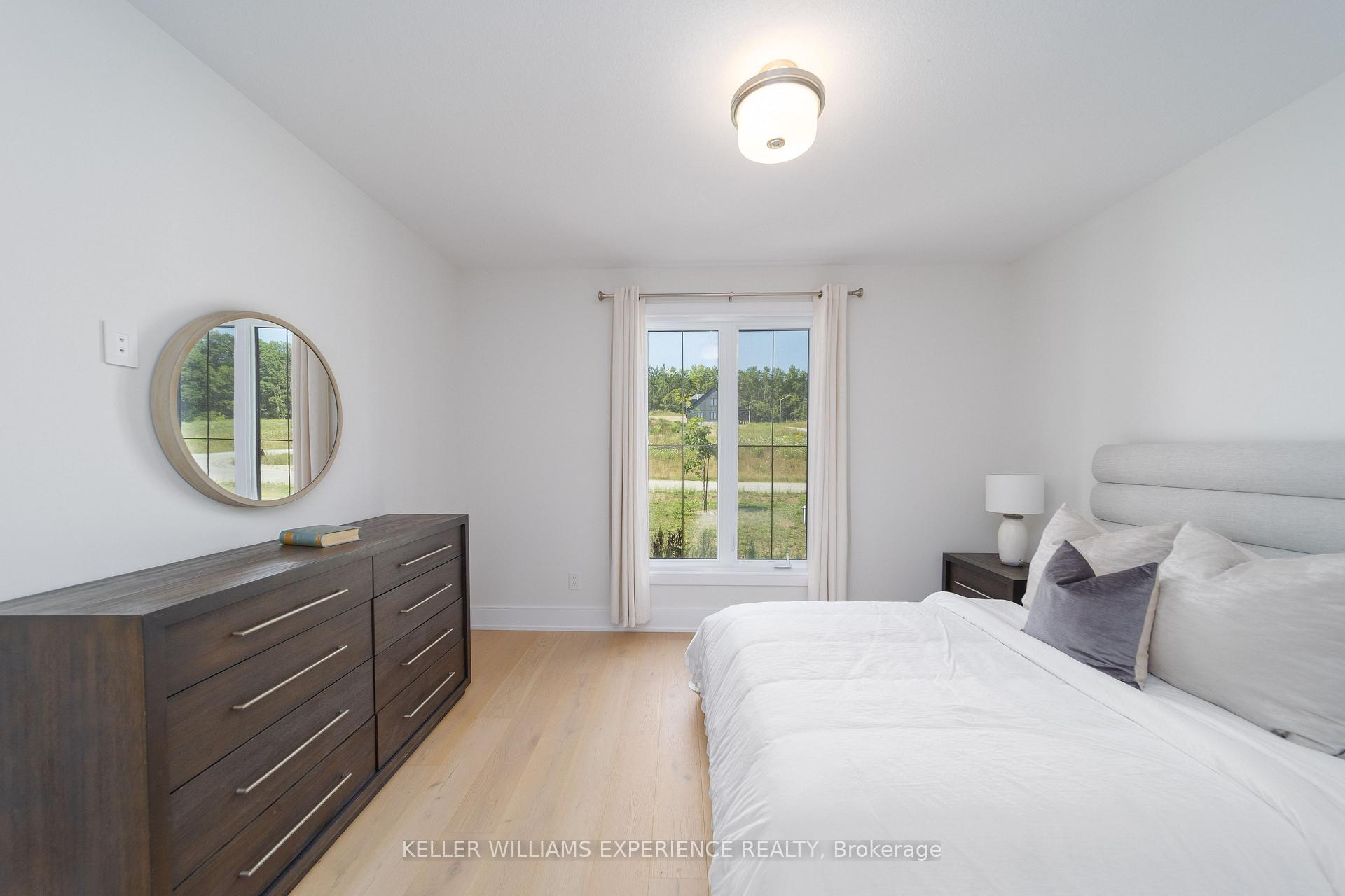 Photo 30 of 96 Waverley Heights, Tay, Waverley — HOMEH