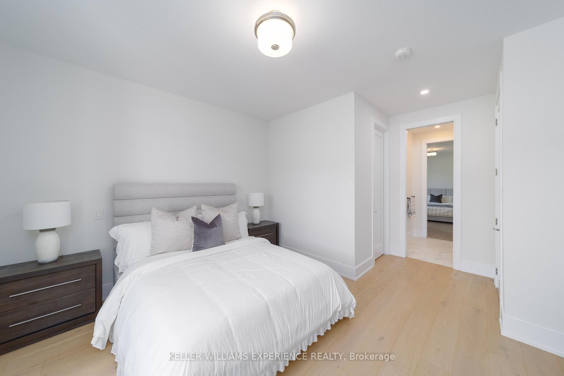 Photo 31 of 96 Waverley Heights, Tay, Waverley — HOMEH