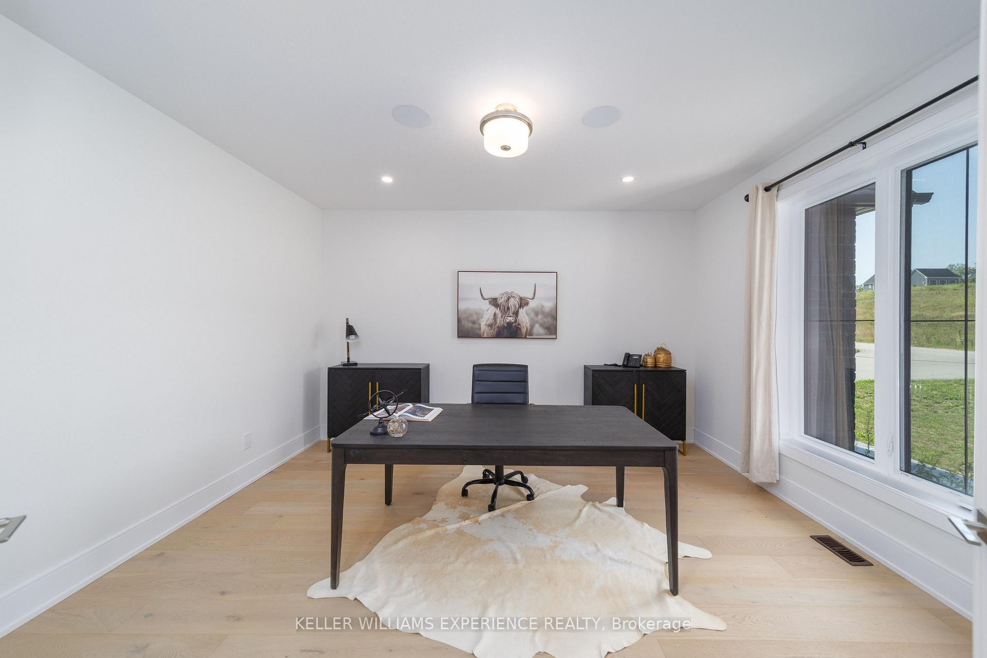 Photo 32 of 96 Waverley Heights, Tay, Waverley — HOMEH