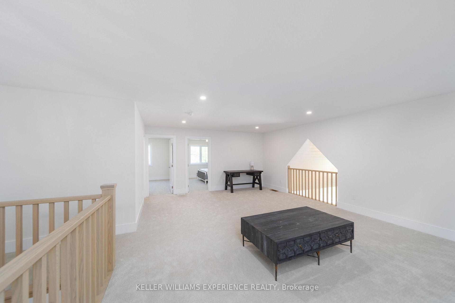 Photo 36 of 96 Waverley Heights, Tay, Waverley — HOMEH