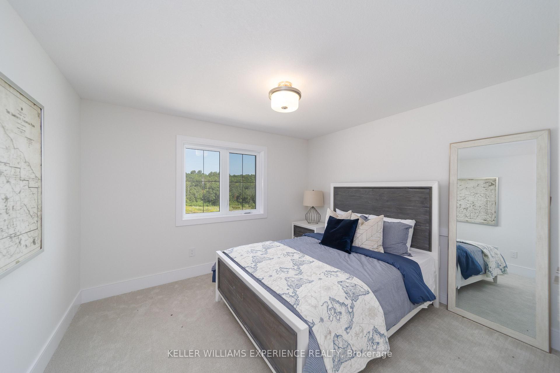 Photo 38 of 96 Waverley Heights, Tay, Waverley — HOMEH