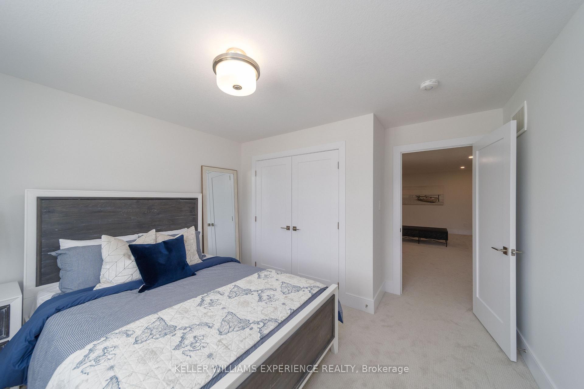 Photo 39 of 96 Waverley Heights, Tay, Waverley — HOMEH