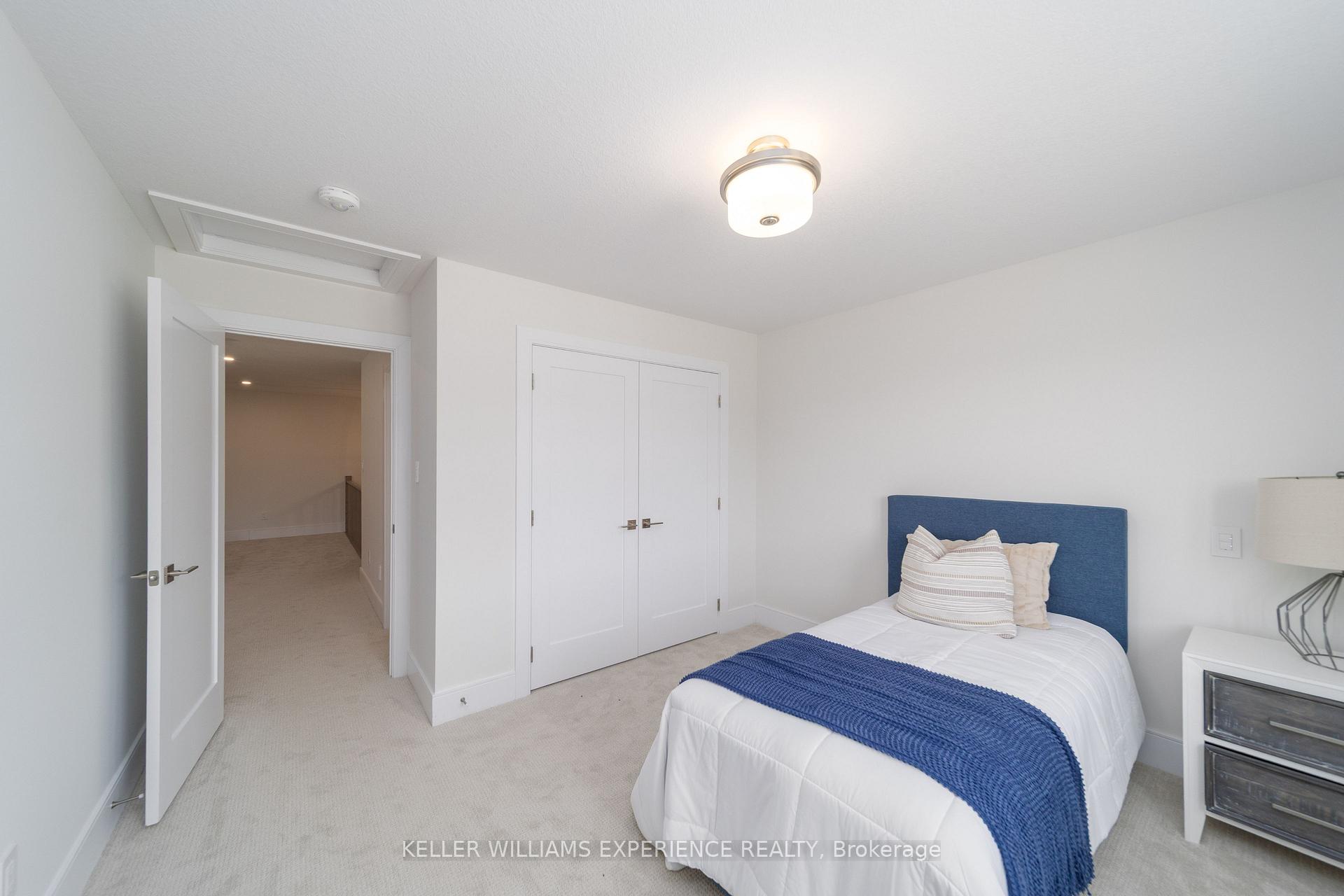 Photo 41 of 96 Waverley Heights, Tay, Waverley — HOMEH