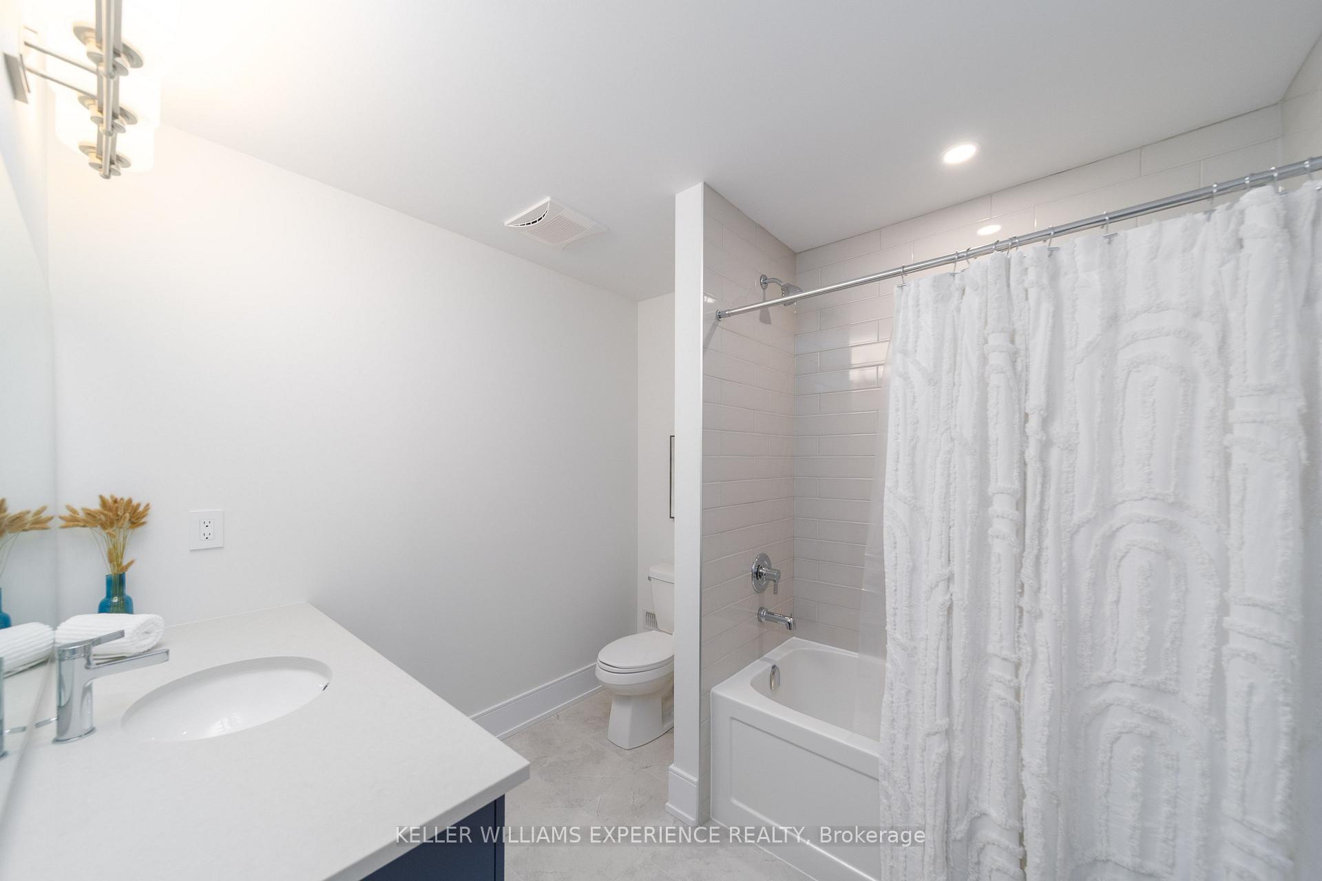 Photo 42 of 96 Waverley Heights, Tay, Waverley — HOMEH