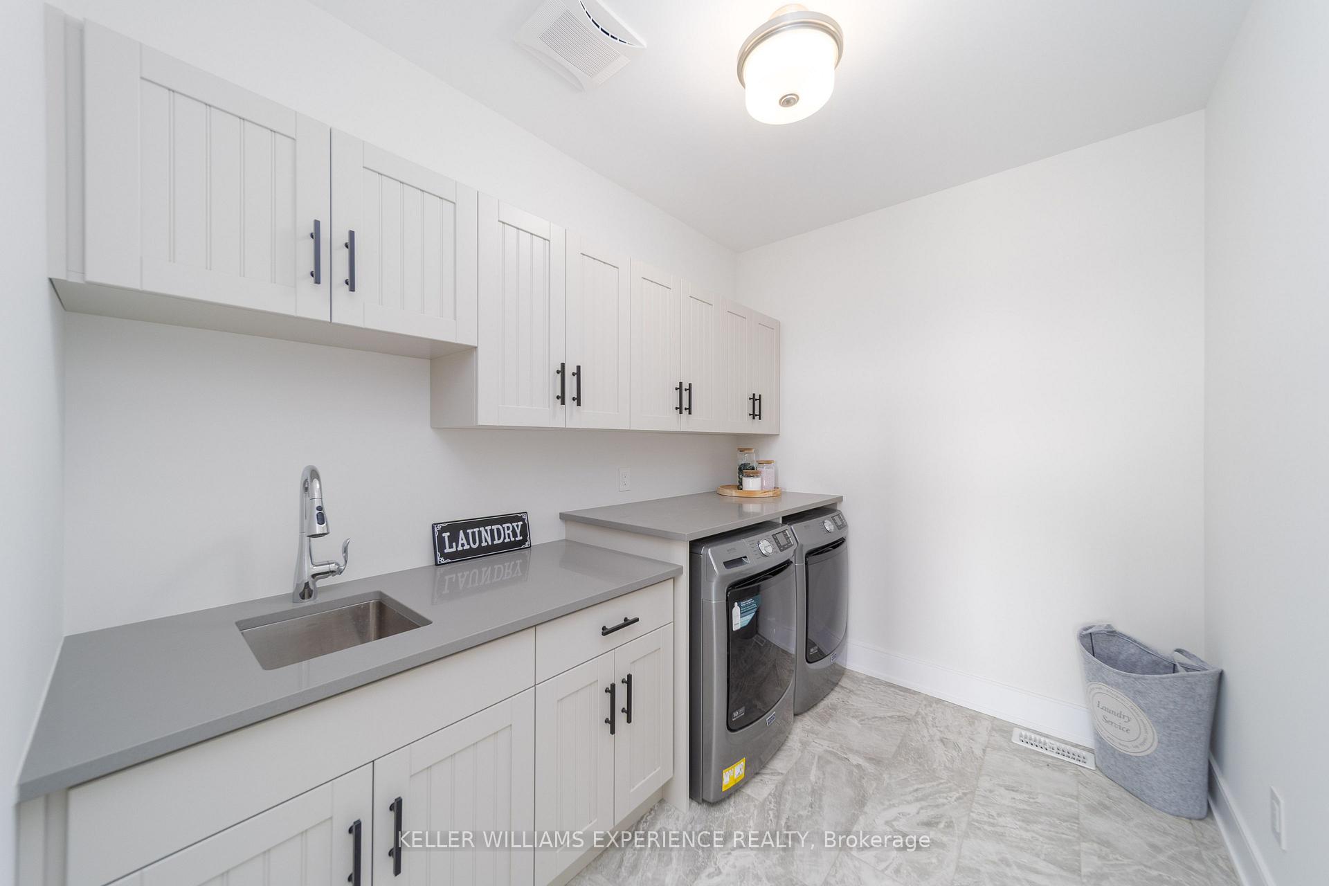 Photo 43 of 96 Waverley Heights, Tay, Waverley — HOMEH