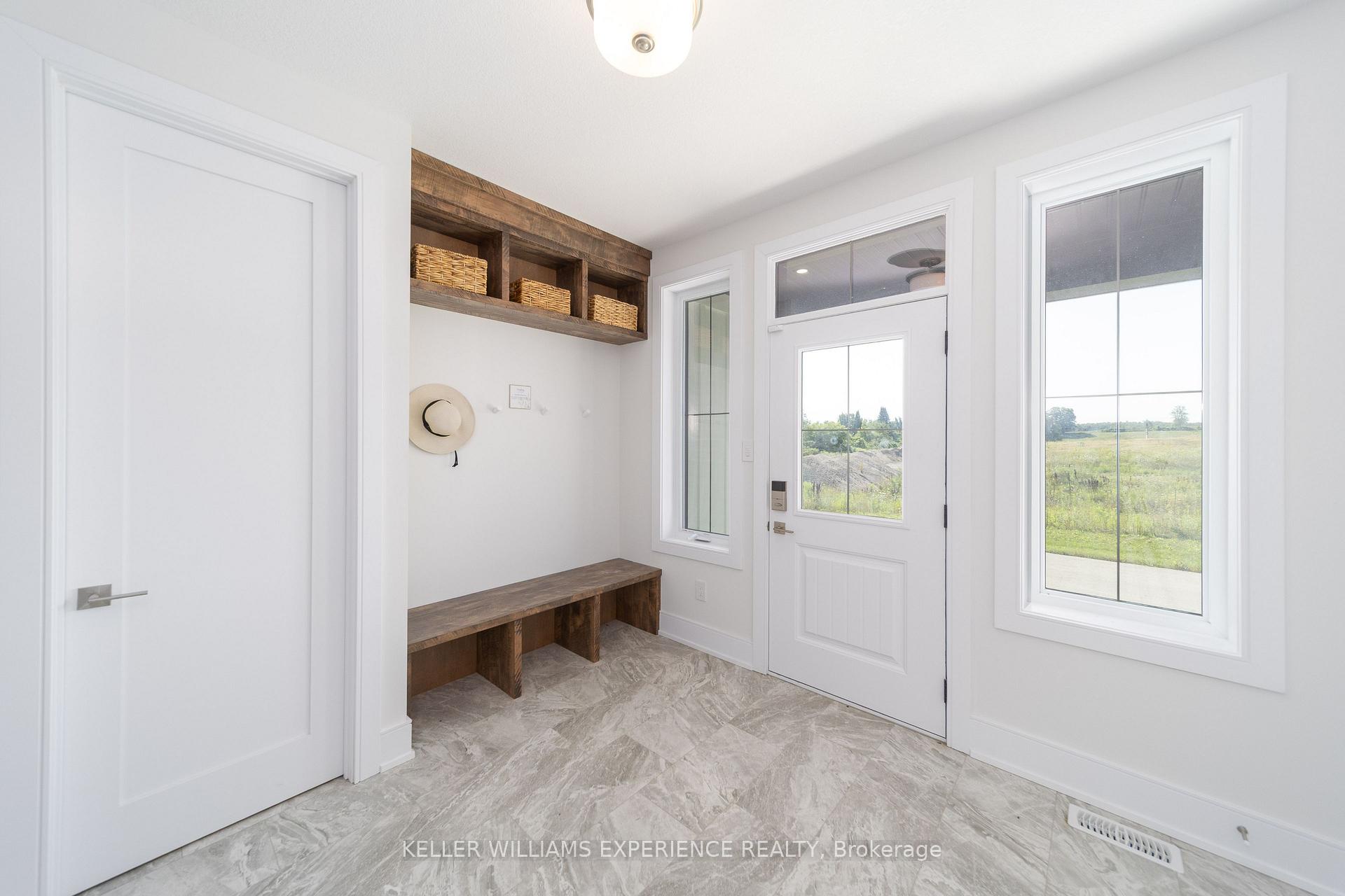 Photo 46 of 96 Waverley Heights, Tay, Waverley — HOMEH