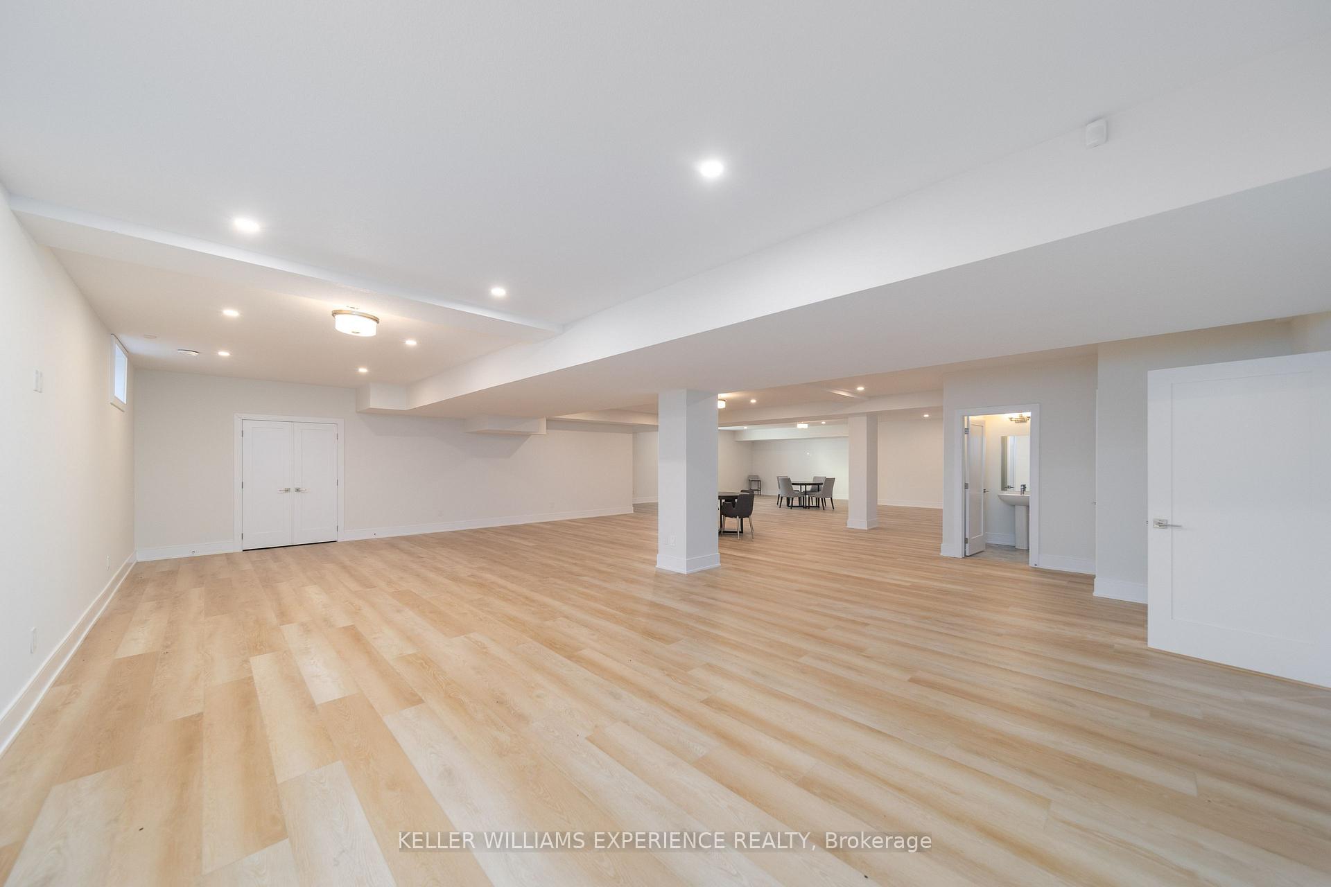 Photo 48 of 96 Waverley Heights, Tay, Waverley — HOMEH