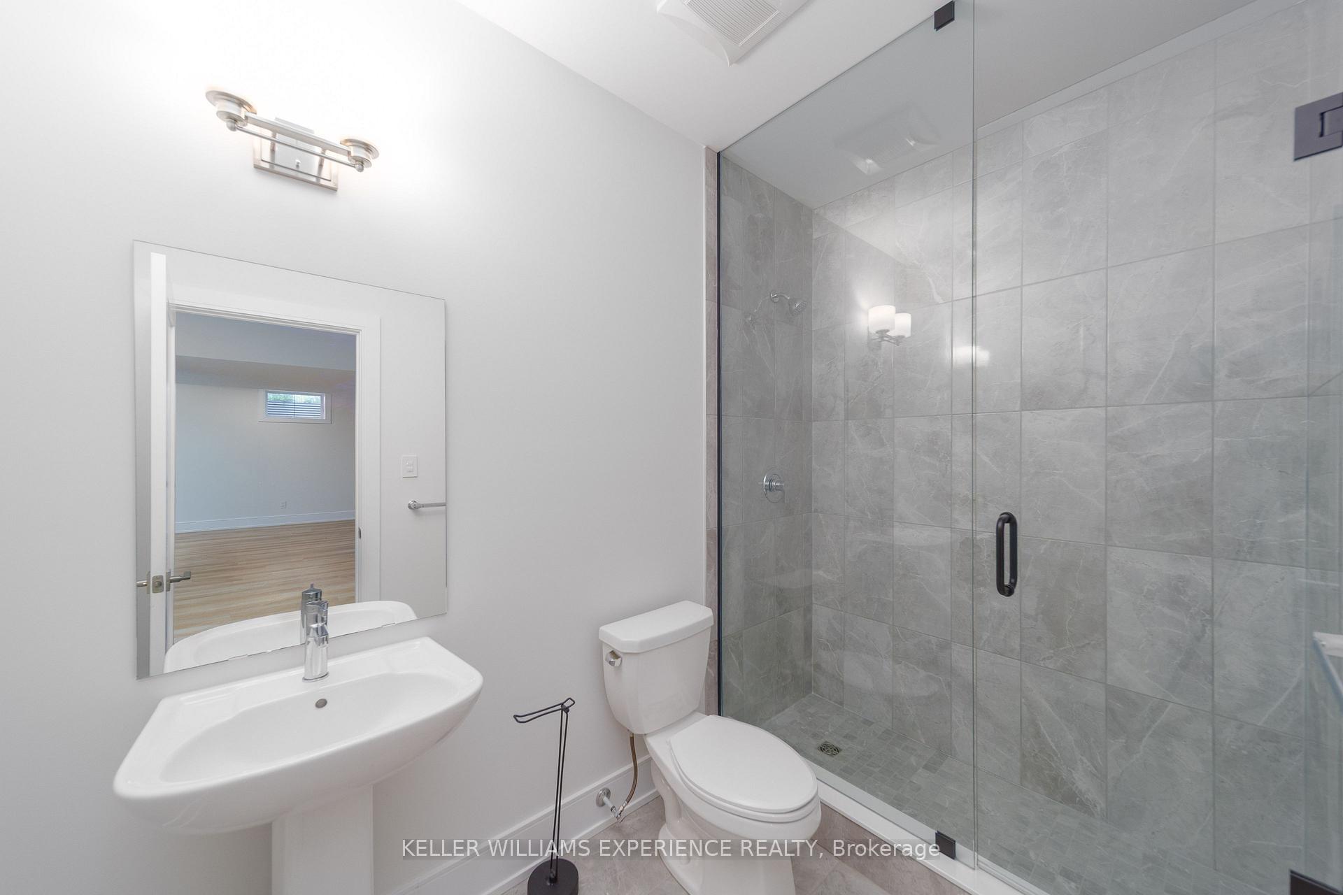 Photo 49 of 96 Waverley Heights, Tay, Waverley — HOMEH