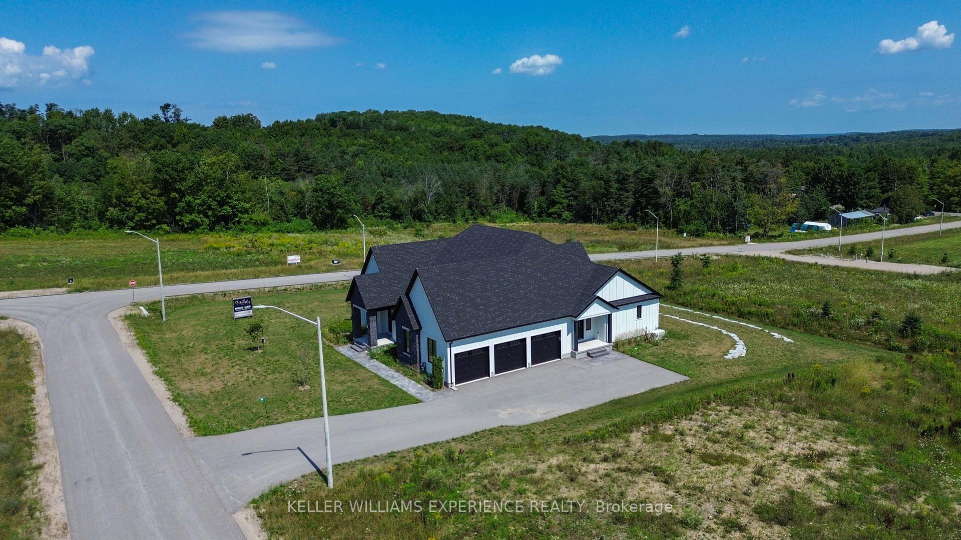 Photo 53 of 96 Waverley Heights, Tay, Waverley — HOMEH