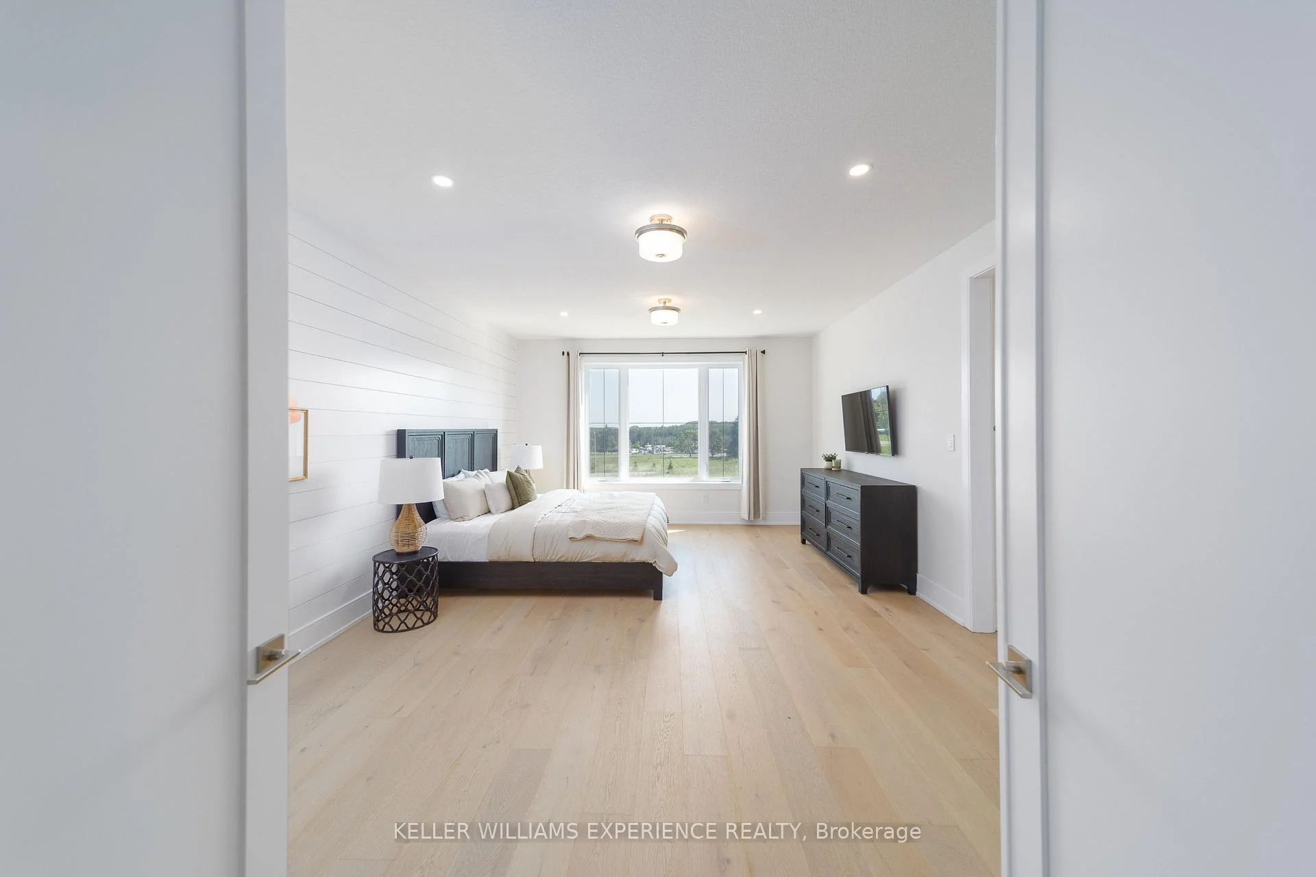 Photo 6 of 96 Waverley Heights, Tay, Waverley — HOMEH
