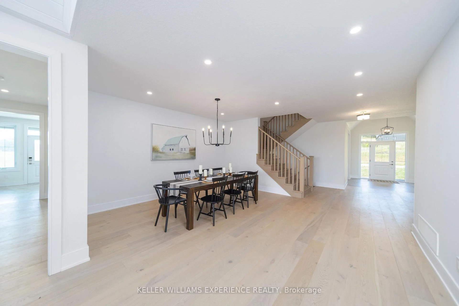 Photo 11 of 96 Waverley Heights, Tay, Waverley — HOMEH