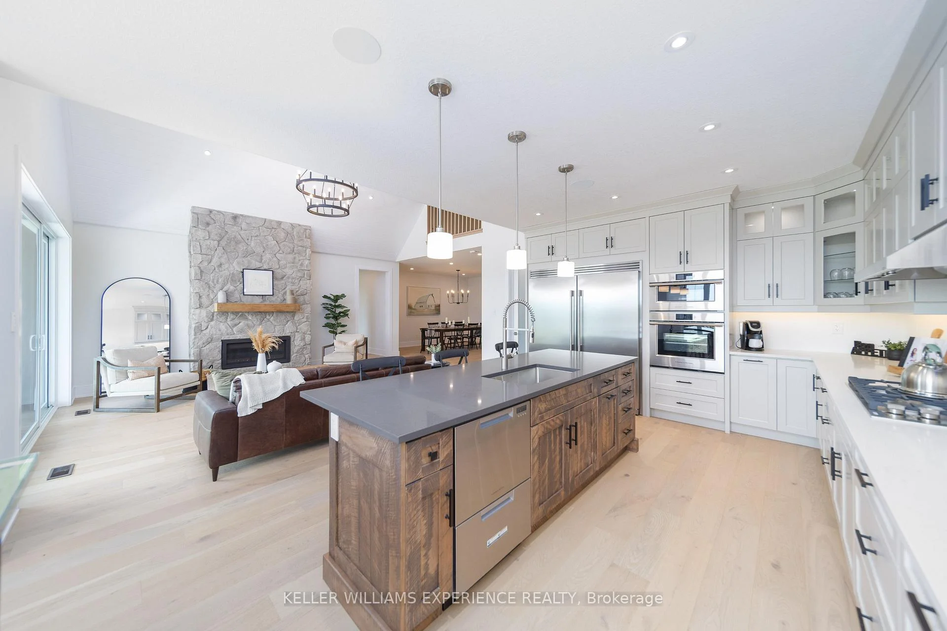 Photo 22 of 96 Waverley Heights, Tay, Waverley — HOMEH