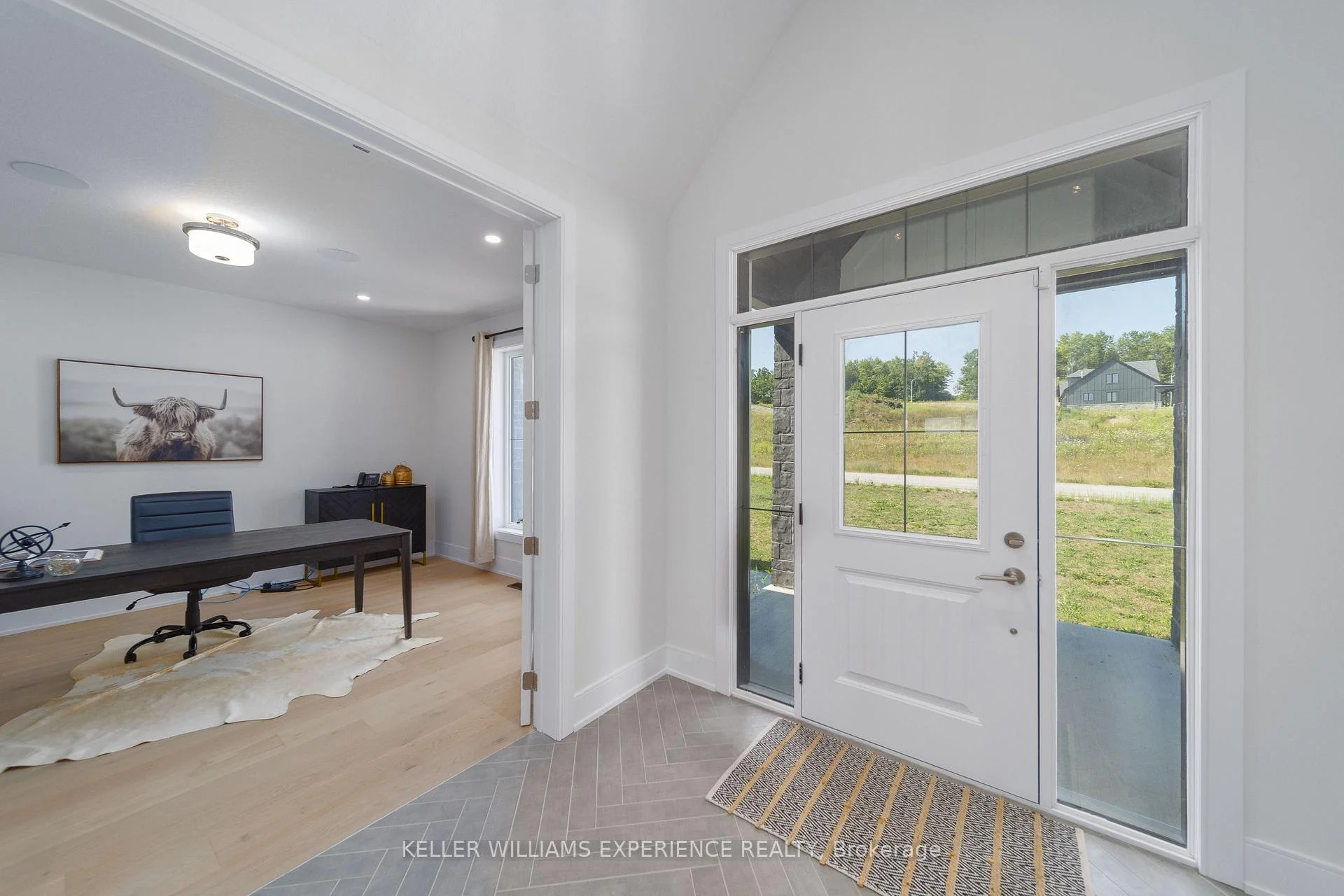 Photo 33 of 96 Waverley Heights, Tay, Waverley — HOMEH