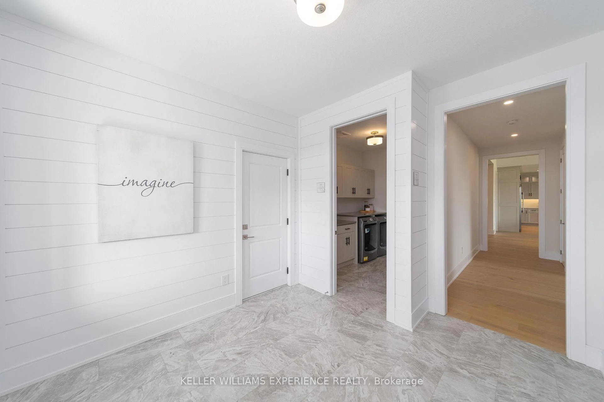 Photo 54 of 96 Waverley Heights, Tay, Waverley — HOMEH