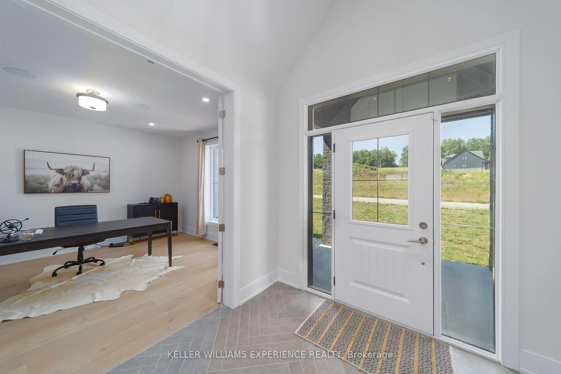 Photo 57 of 96 Waverley Heights, Tay, Waverley — HOMEH