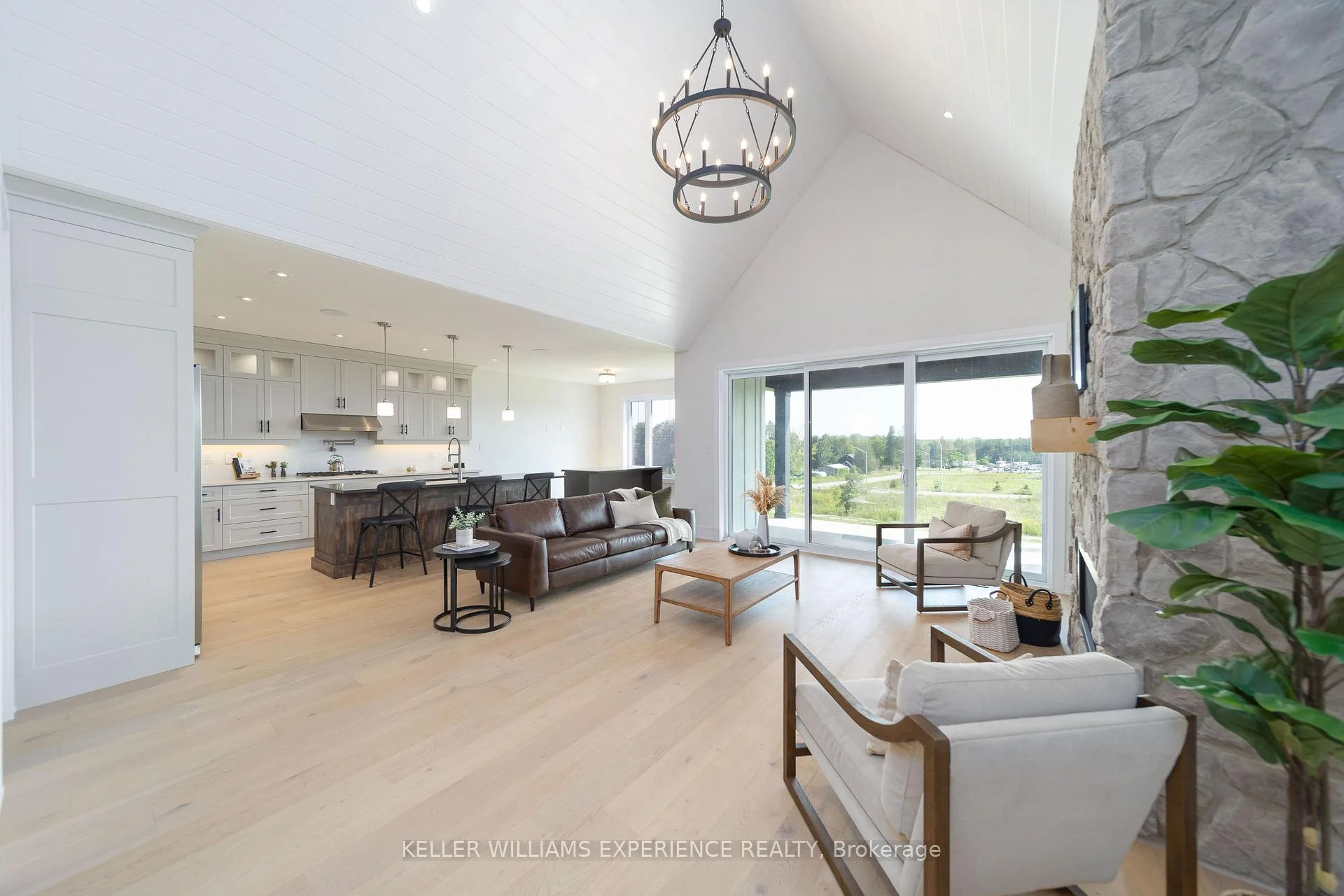 Photo 60 of 96 Waverley Heights, Tay, Waverley — HOMEH