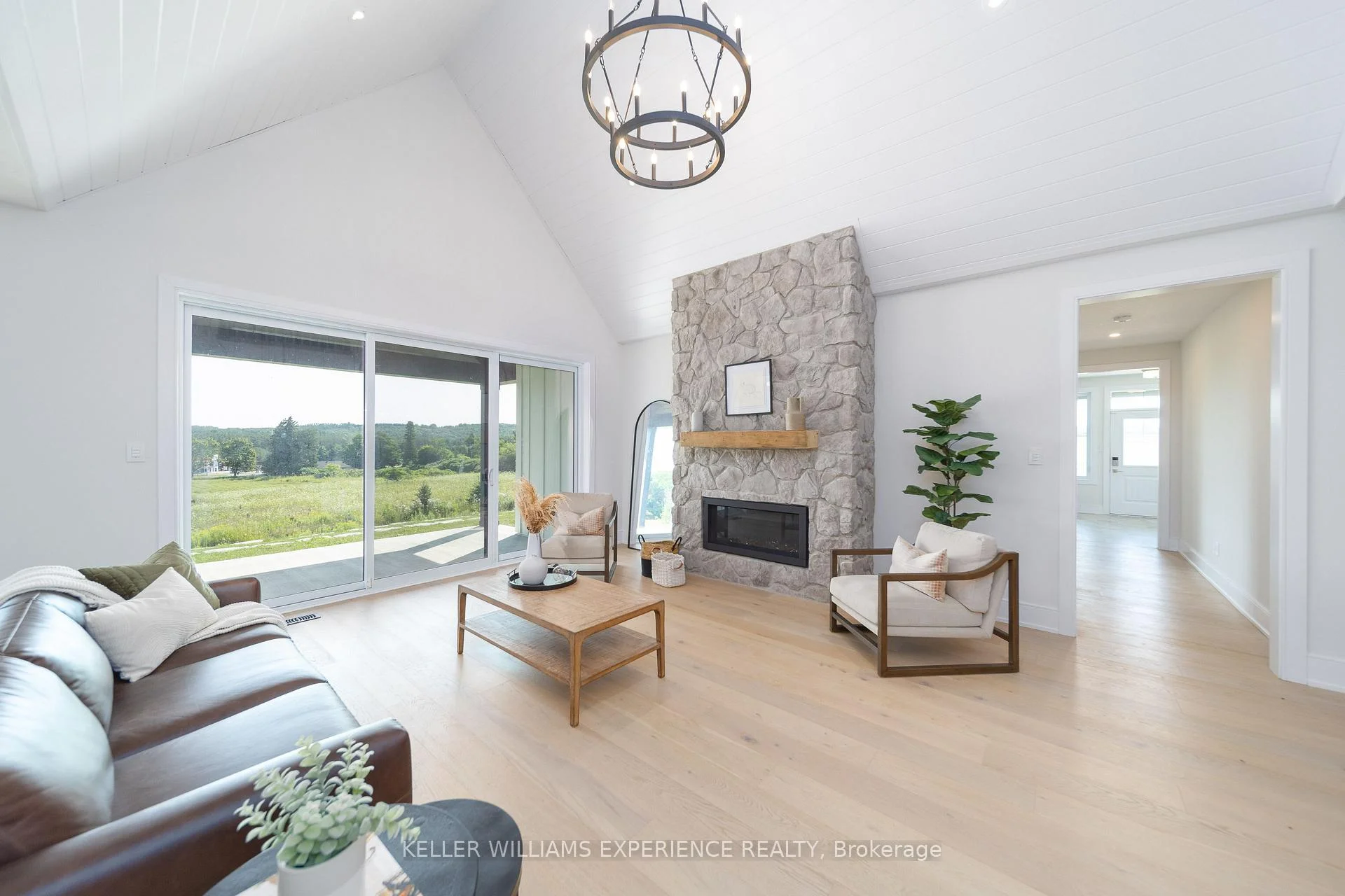 Photo 61 of 96 Waverley Heights, Tay, Waverley — HOMEH