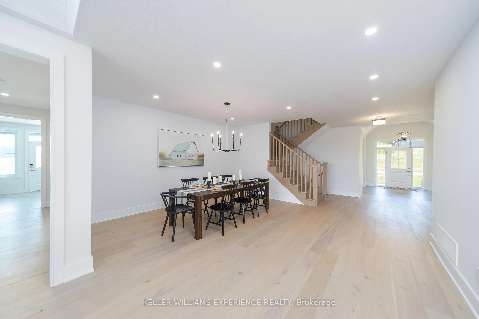 Photo 63 of 96 Waverley Heights, Tay, Waverley — HOMEH