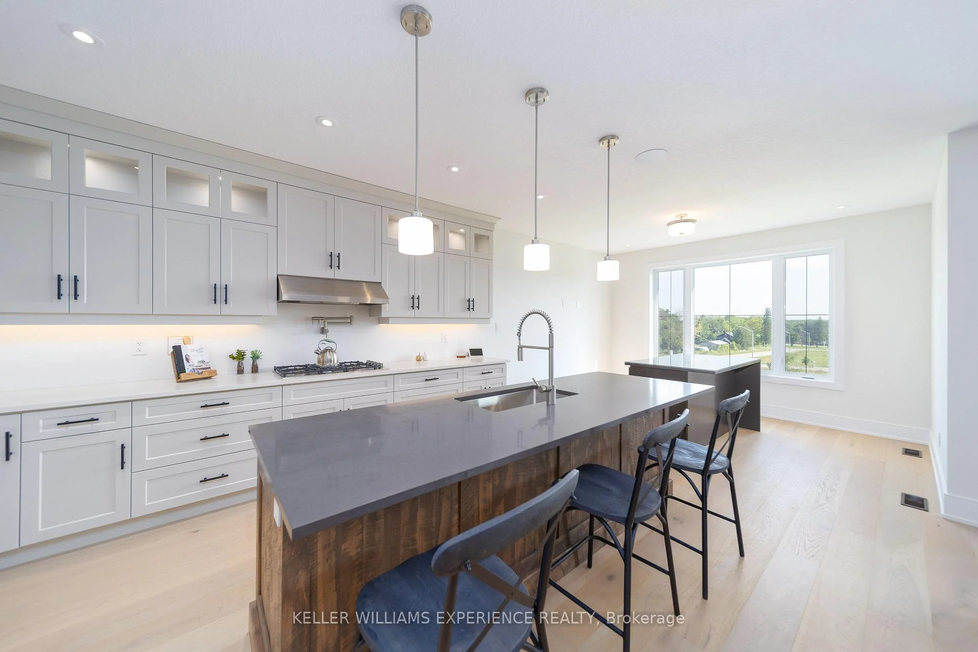 Photo 64 of 96 Waverley Heights, Tay, Waverley — HOMEH
