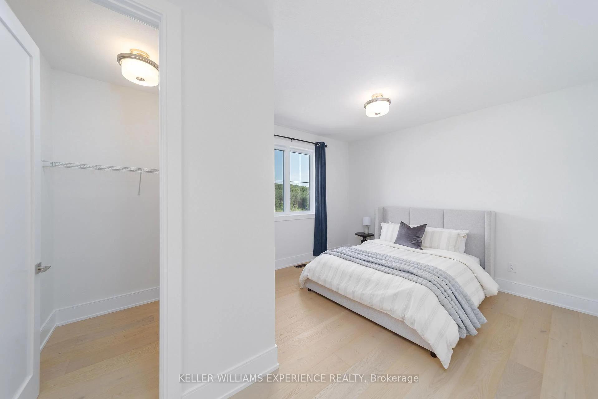 Photo 65 of 96 Waverley Heights, Tay, Waverley — HOMEH