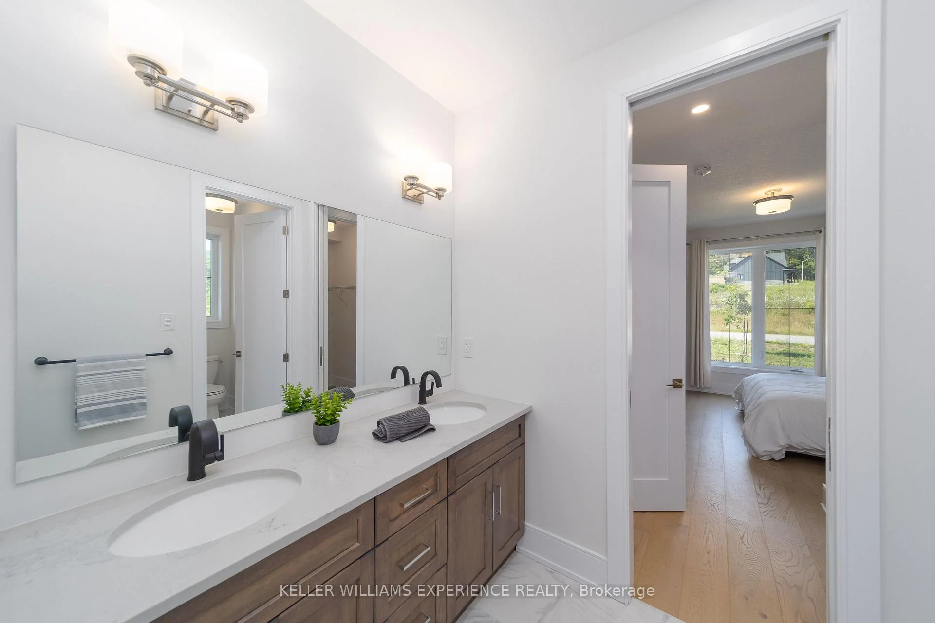 Photo 67 of 96 Waverley Heights, Tay, Waverley — HOMEH