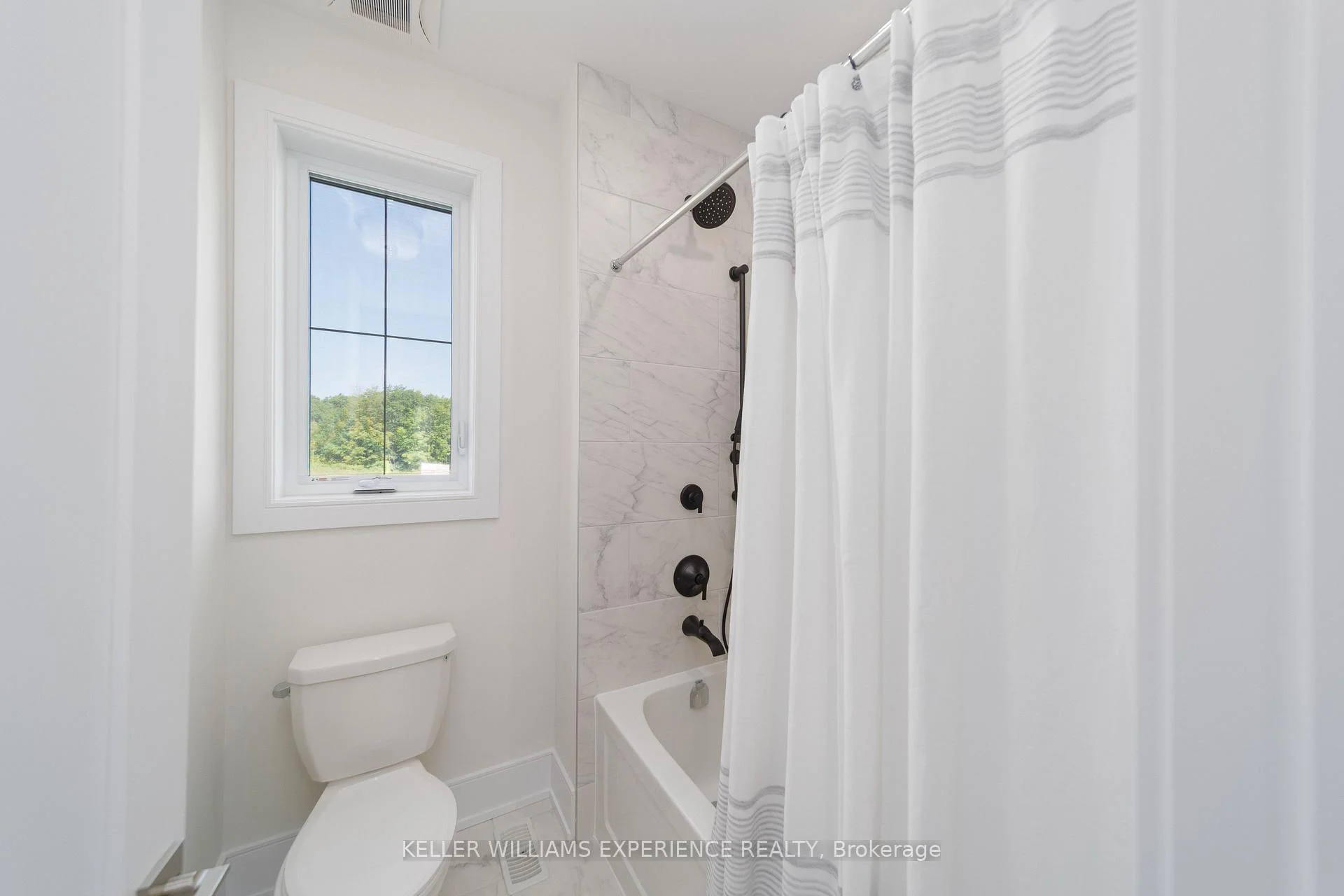 Photo 68 of 96 Waverley Heights, Tay, Waverley — HOMEH