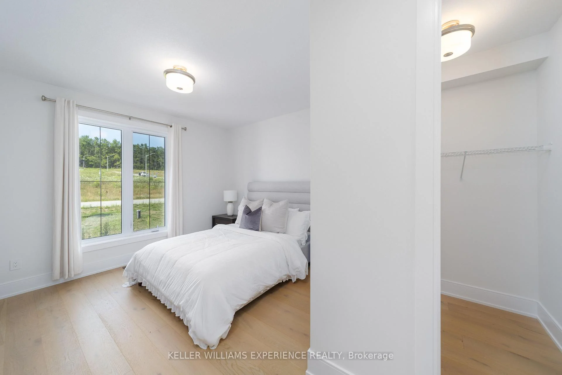 Photo 69 of 96 Waverley Heights, Tay, Waverley — HOMEH