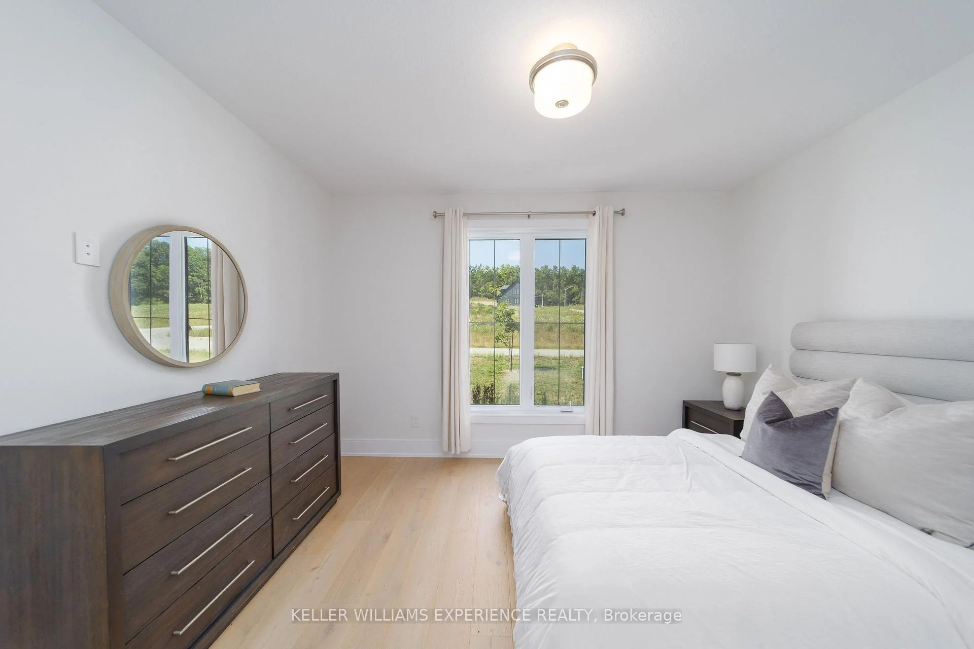 Photo 70 of 96 Waverley Heights, Tay, Waverley — HOMEH