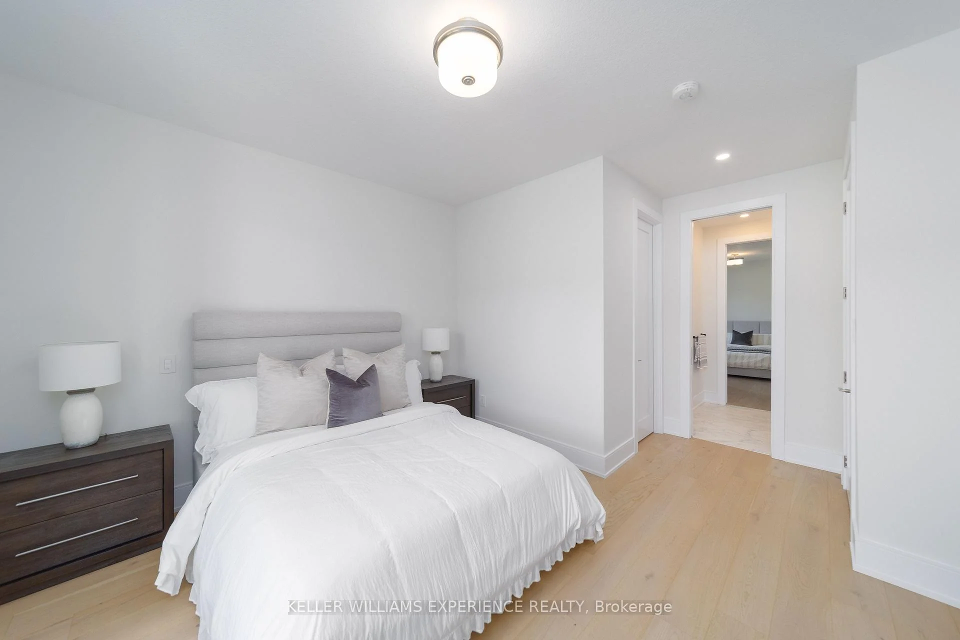 Photo 71 of 96 Waverley Heights, Tay, Waverley — HOMEH