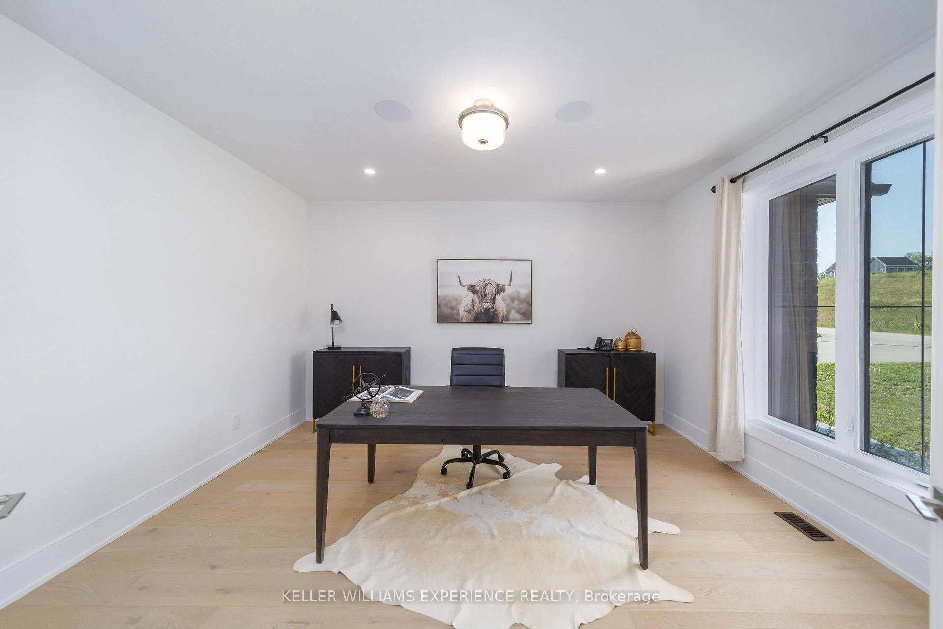 Photo 72 of 96 Waverley Heights, Tay, Waverley — HOMEH